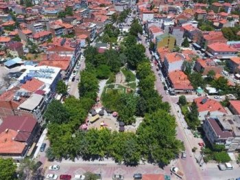 Çivril İstanbul Nakliyat