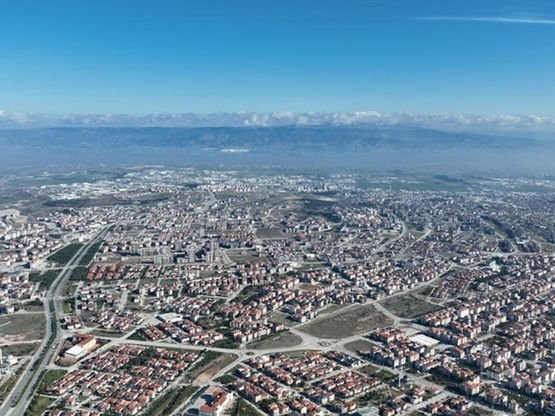 Merkezefendi İstanbul Nakliyat