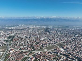 Merkezefendi İstanbul Nakliyat