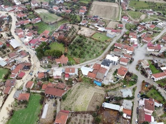 Sarayköy İstanbul Nakliyat