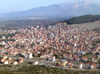 Tavas İstanbul Nakliyat