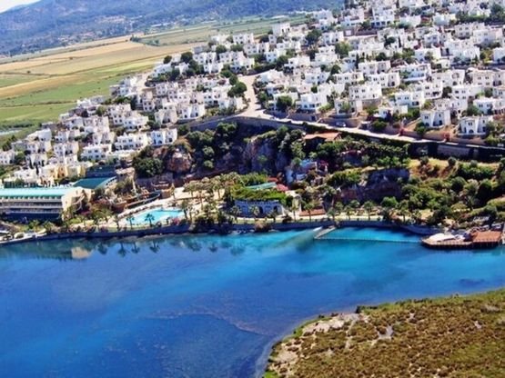 Dalaman İstanbul Nakliyat