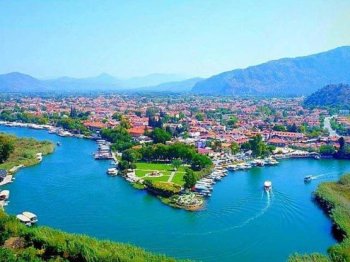 Ortaca İstanbul Nakliyat