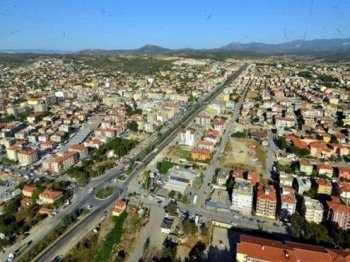 Yatağan İstanbul Nakliyat