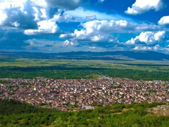Çay İstanbul Nakliyat