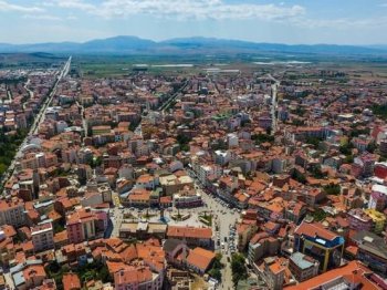 Sandıklı İstanbul Nakliyat