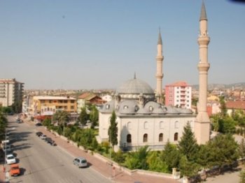 Gediz İstanbul Nakliyat