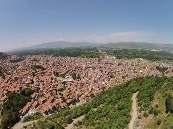 Simav İstanbul Nakliyat