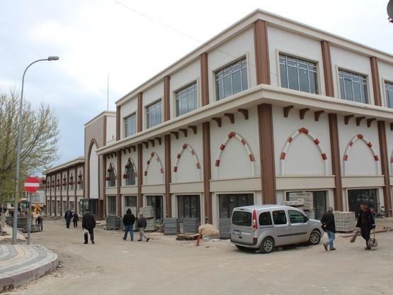 Tavşanlı İstanbul Nakliyat