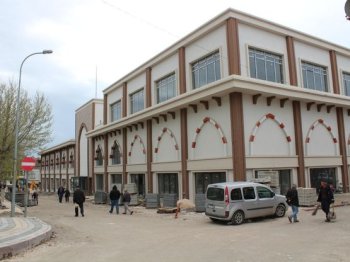 Tavşanlı İstanbul Nakliyat