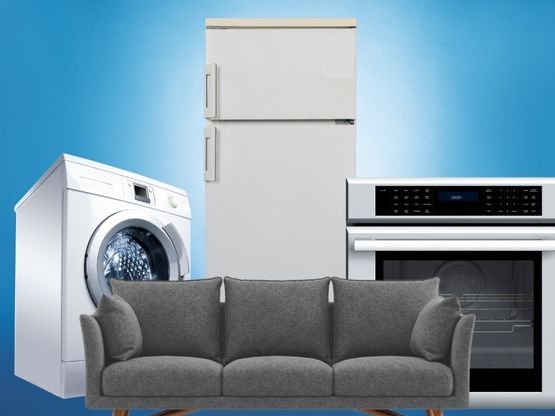 Sarıyer Parça Eşya Taşıma