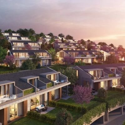 sariyer-villa-tasima