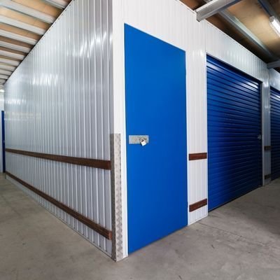 sariyer-esya-depolama