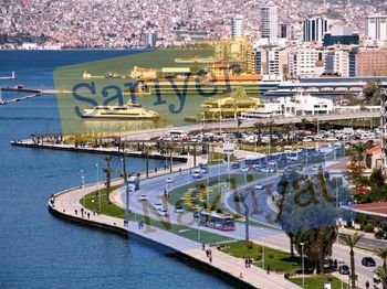 izmir-asansorlu-nakliyat (1)