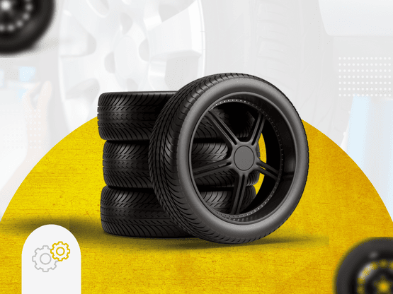 Sancaktepe Lastik Tamircisi