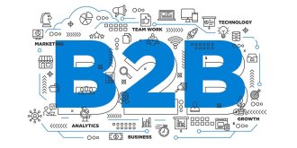 B2B Meetings