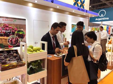 Asia Fruit Logistica Fuarı 2018.jpg