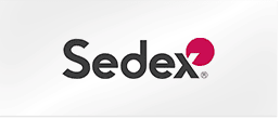 sedex---yaş-sebze-meyve