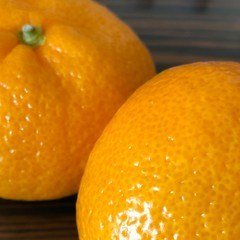 Narenciye / Mandalina