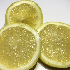 Narenciye / Limon
