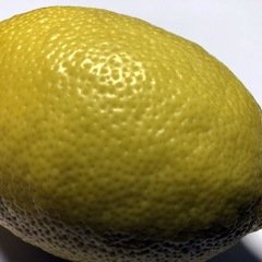 Narenciye / Limon