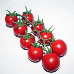 Yaş Sebze / Cherry Salkım