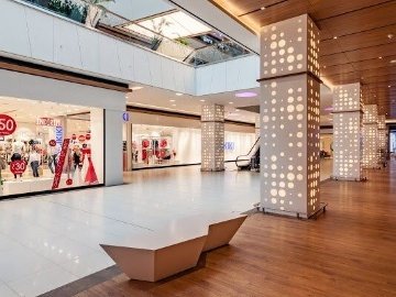 Atlaspark_Shopping_Center_05_85380654Ff