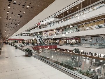 Atlaspark_Shopping_Center_00_77Ecbb6E6C