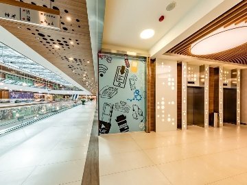 Atlaspark_Shopping_Center_03_1Db144523E