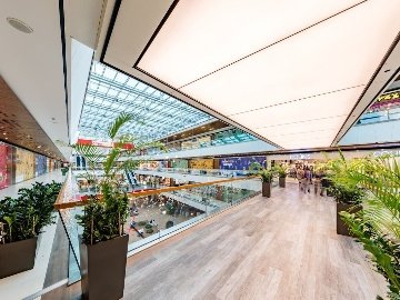 Atlaspark_Shopping_Center_02_301B0A9Ac4