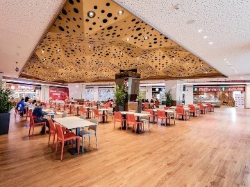 Atlaspark_Shopping_Center_06_D42B38B3E1