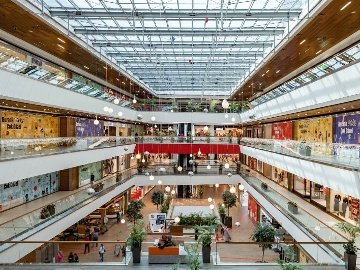 Atlaspark_Shopping_Center_01_58B3E9A584