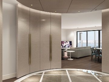 01-Egeperla-Entrance-Hall