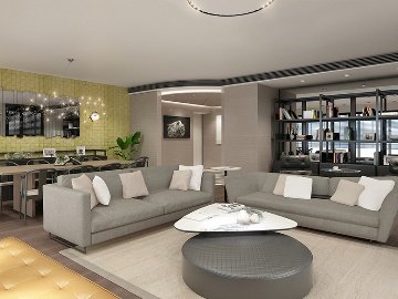 03-Egeperla-Living-Room