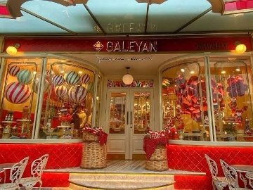 Whatsapp Image 2024-11-26 At 20.41.02