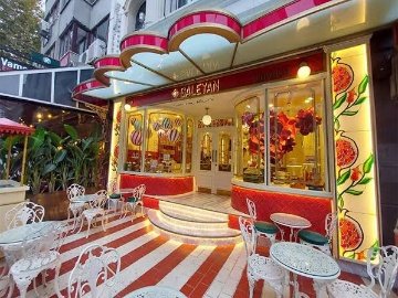 Whatsapp Image 2024-11-26 At 20.41.22