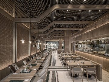 Grill_Polonez_Bistro_05_96Dd0Fb197_0Fadfebac4