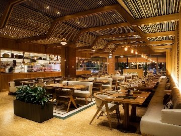 Grill_Polonez_Bistro_03_2Dbbd9D4D9