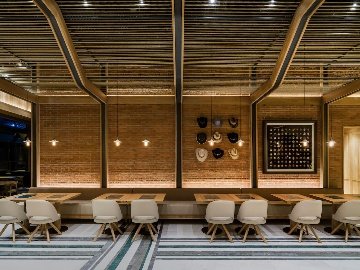 Grill_Polonez_Bistro_02_C2E60A4Dc2