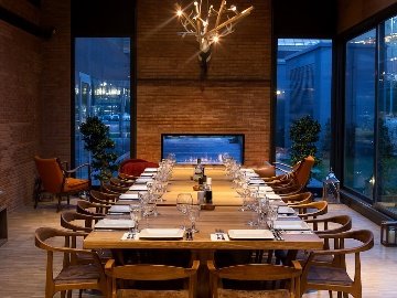 Grill_Polonez_Bistro_07_05B6Ceab2C