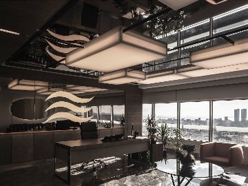 Gubretas_Headquarters_00_Df0Cc126E3