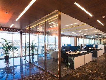 Gubretas_Headquarters_12_A114D34878