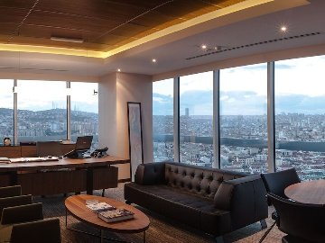 Gubretas_Headquarters_13_F9Eeded94F