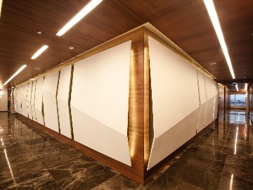 Gubretas_Headquarters_11_Ee94Bcb3Bb