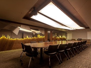 Gubretas_Headquarters_14_871A1Ff10A