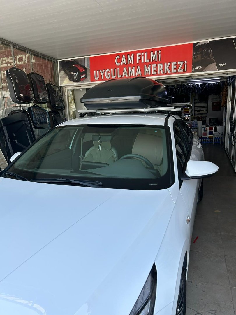 3A513919-F3C4-4A72-9Ee5-7B859E1A0Ded