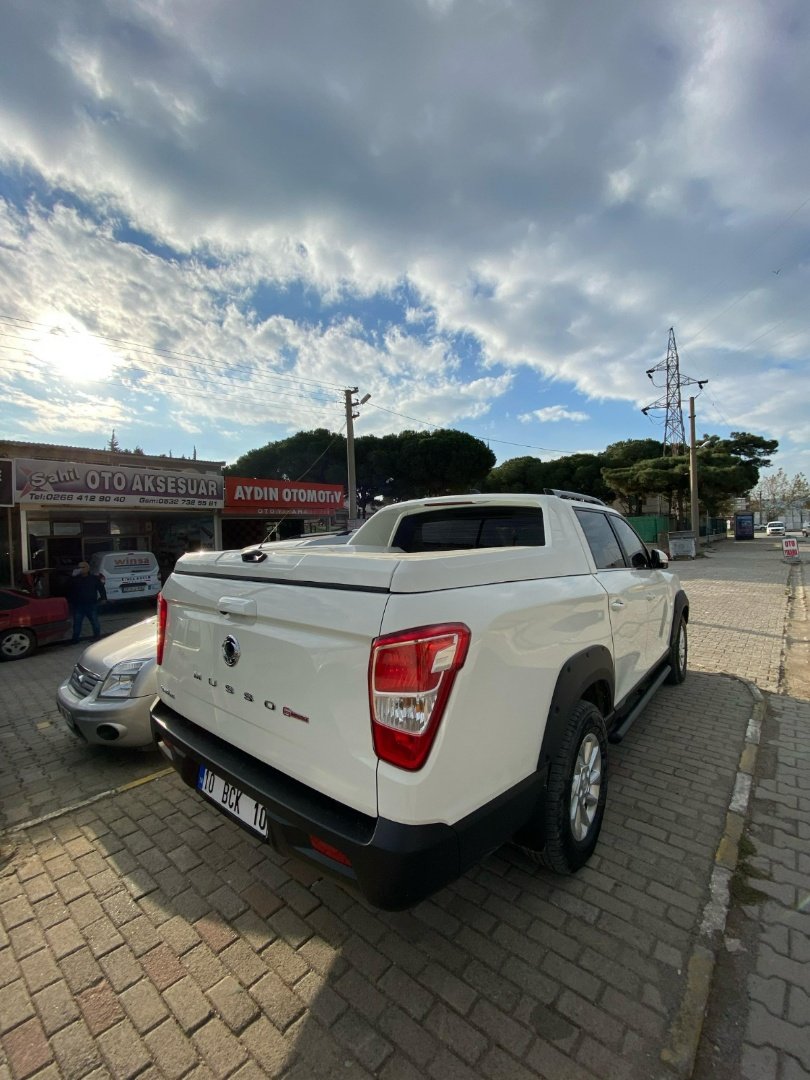 33Ff1Cb3-0813-46A6-Ace9-E153C6Ea4F73