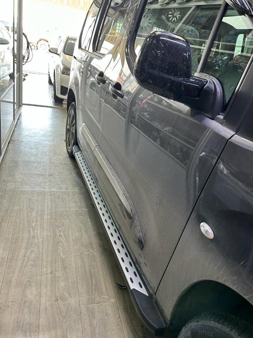 9Feba6Fc-C05C-4305-8833-58Dc3F2A6F91