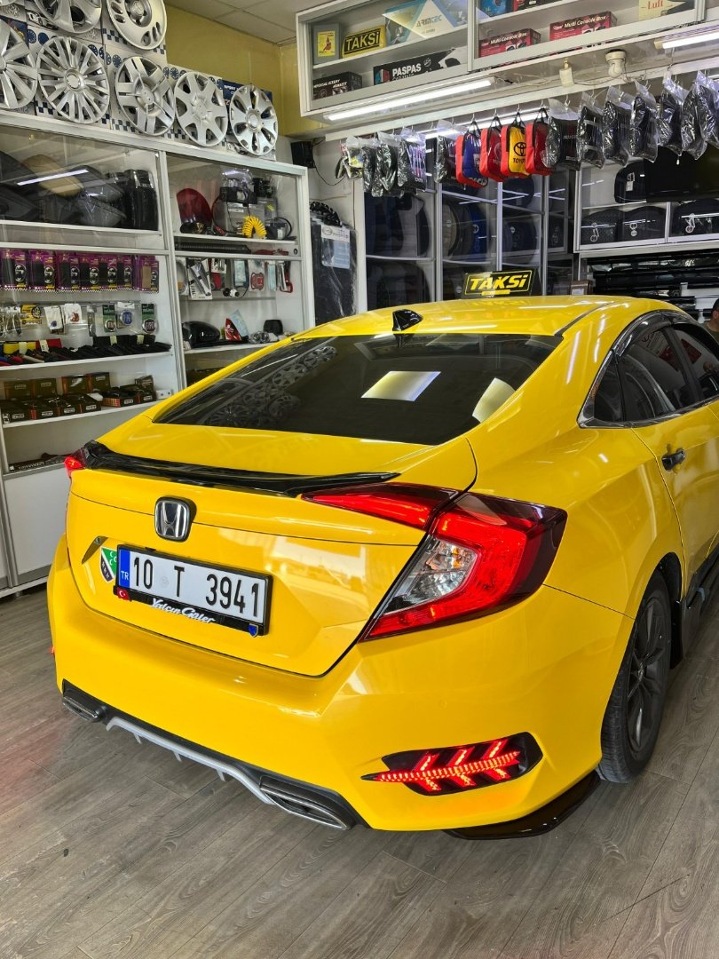 Oto-Cam-Filmi-Yapimi-Edremit-Burhaniye-Sahil-Oto-Aksesuar (6)