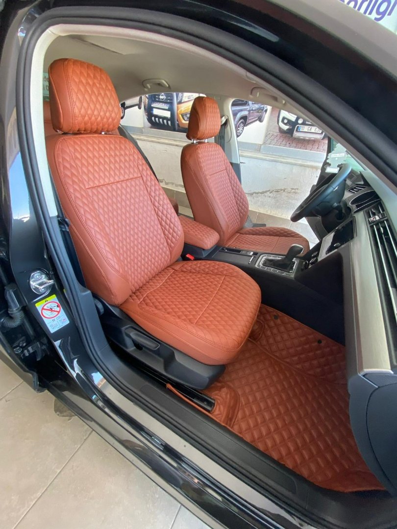 5239De6C-C0F9-4Cd2-Ac3A-Ed911F3F2Ce9